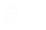 Міра Землі &mdash; коли земля говорить травами